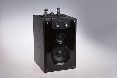 战略城市建造游戏《黄金国：黄金城建设者》发售日公布 6月17日发售